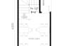 convert hand drawn sketch house or old drawings into autocad